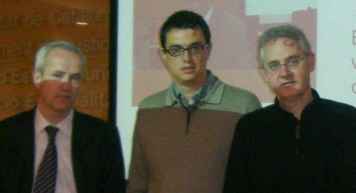 !5 sesion Web Identidad Digital con Juan Freire