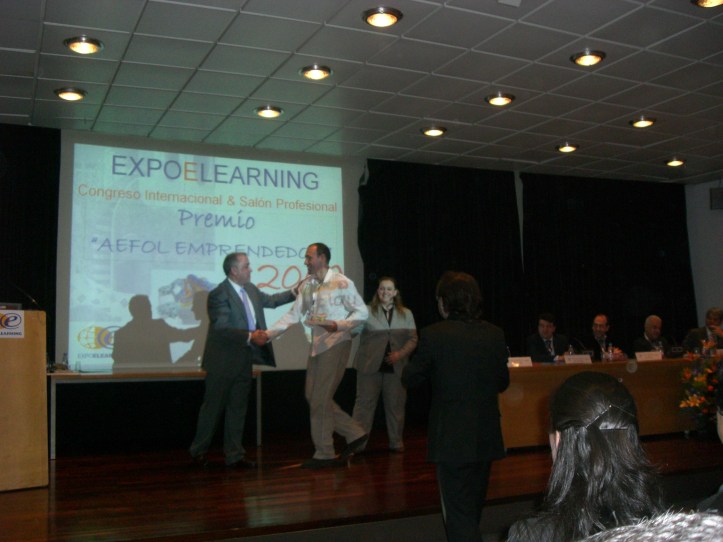 expolearning