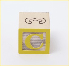 tresc.png_1804467073