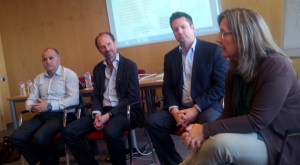 Talemtum de Factor Humà