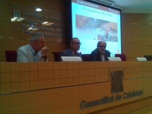 TICs PresóIMG_20150604_112106