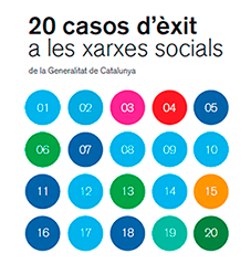 20casos_exit