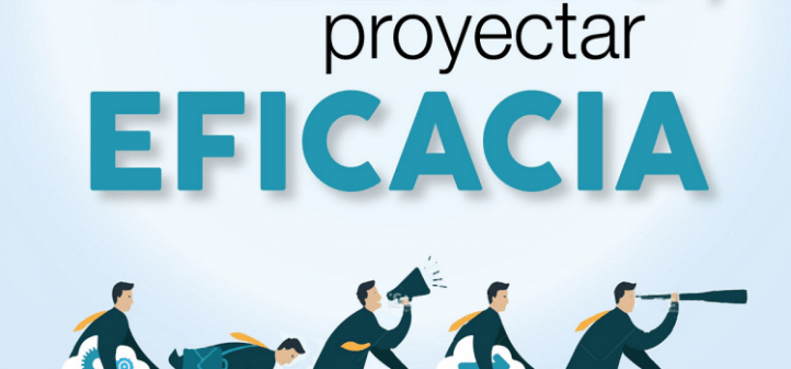 conectar-talento-750x350