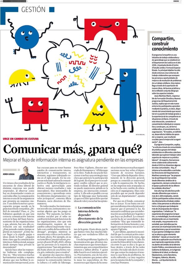 Compartim Vanguardia (2)