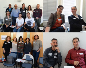 4-e-moderadors Compartim