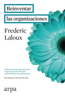 reinventar-las-organizaciones