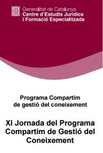 11-jornada-compartim