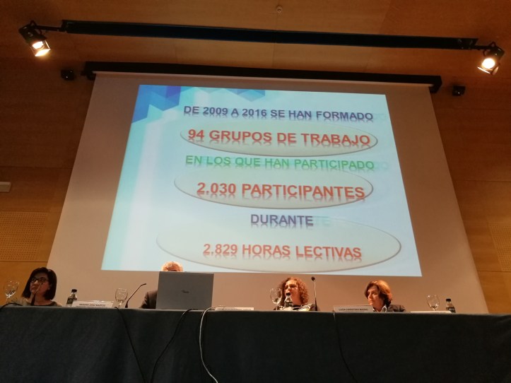 Paco Saavedra evalua el trabajo Colaborativa en la EFIAP.jpg