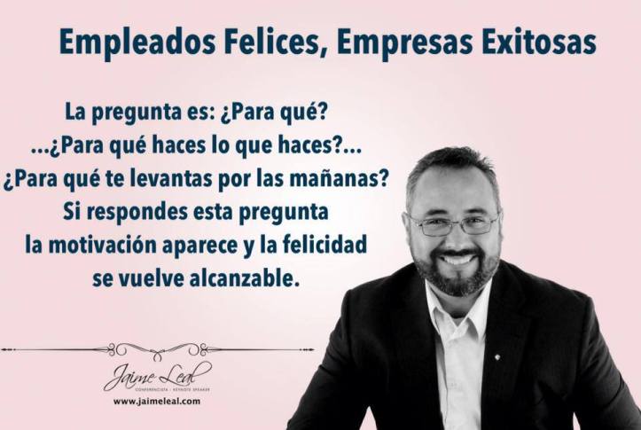 empleados-felices