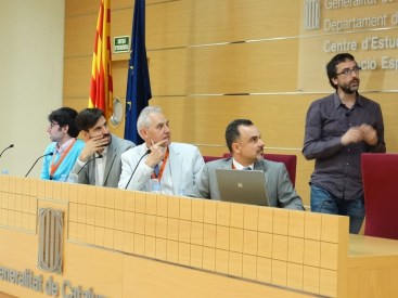 edo-16-simposio-machine-learning