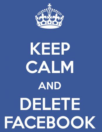 Delete-facebook-1-349x450