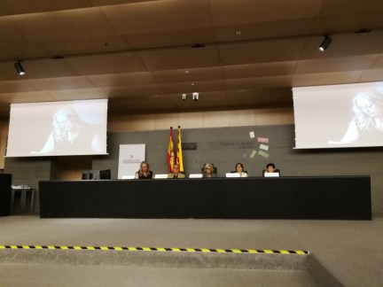 IMG_20180615_121822_resized_20180618_054415107[588]