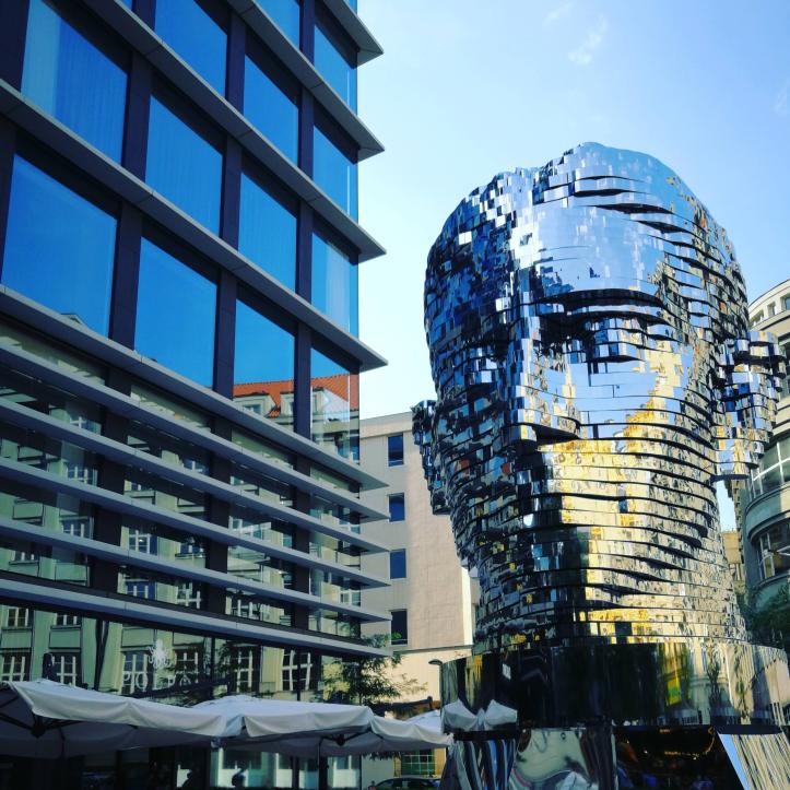 img_20180819_190208_029