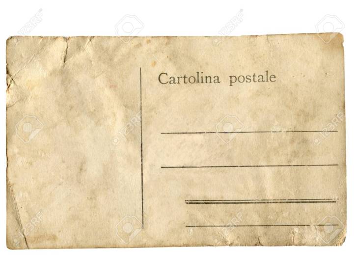 8070989-una-tarjeta-postal-en-blanco-útil-como-fondo-aislado-sobre-fondo-blanco-