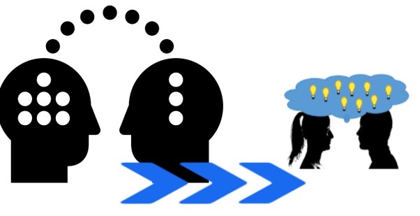 Milton y la transferencia de KM